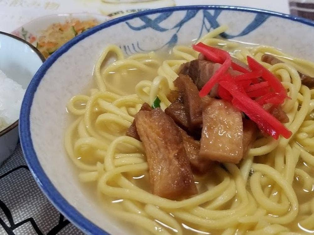 うふだき荘