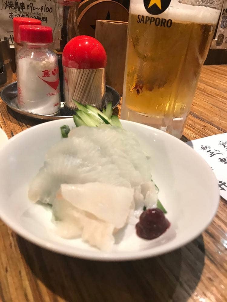 鳥萬