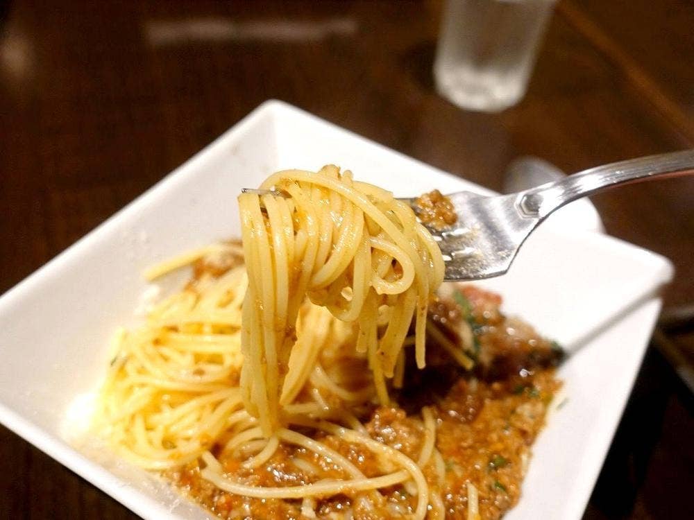 La Cantina Shu
