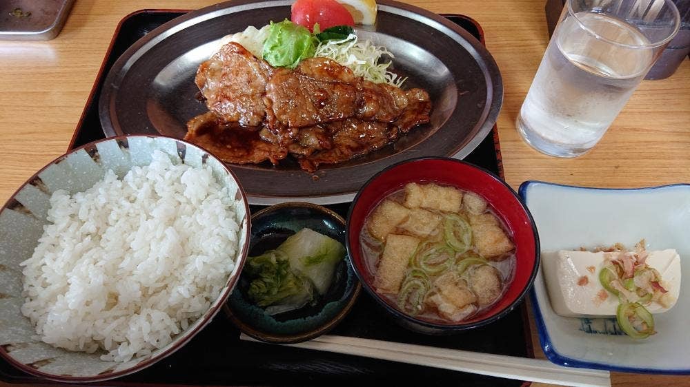 たんぽぽ