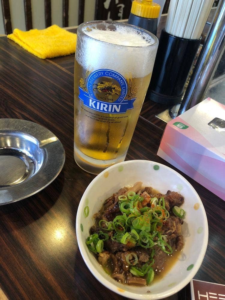 やまと屋 5号店