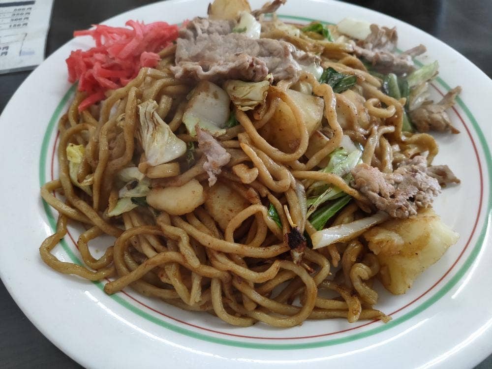 蔵屋