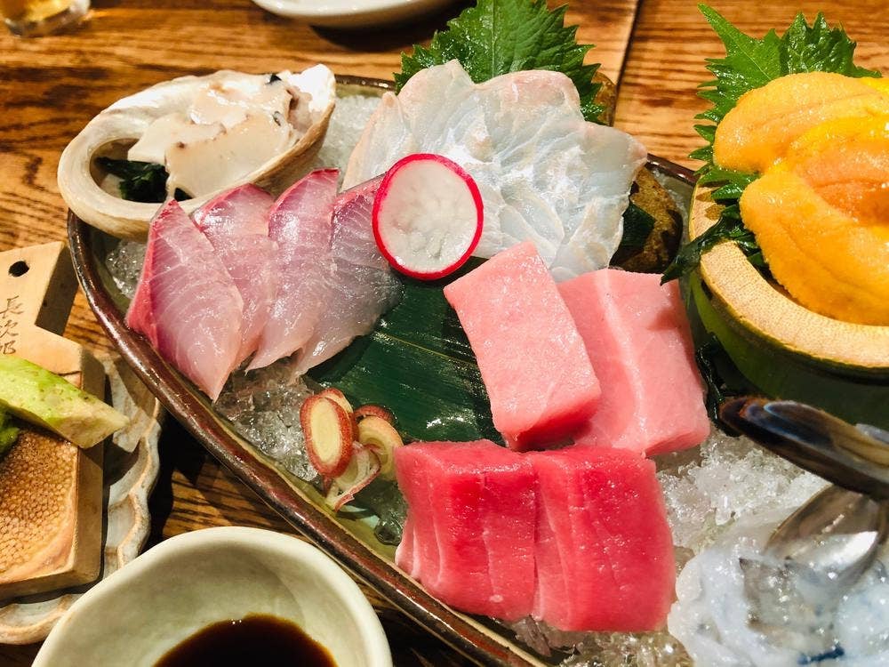 旬香旬菜 まんまる