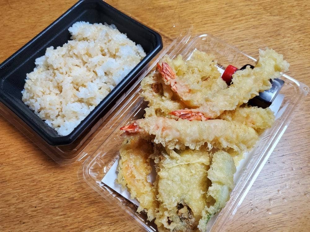 こま乃家