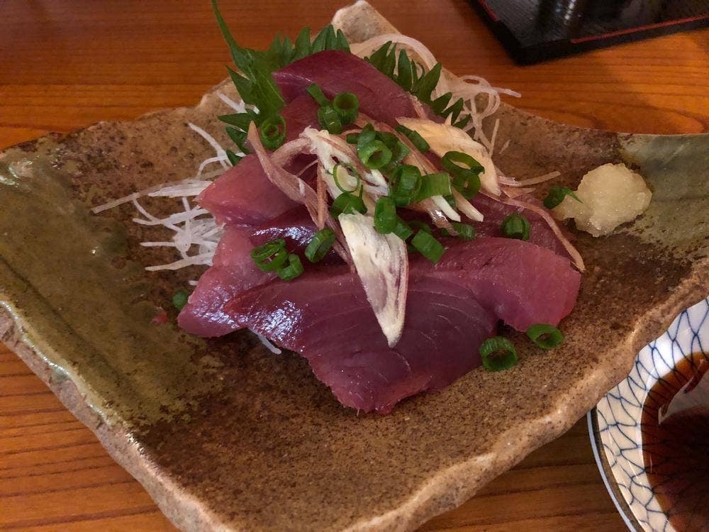 はやし野