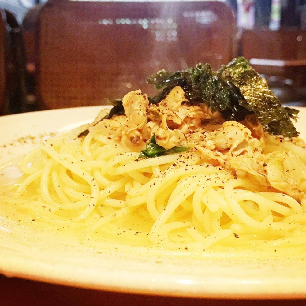 珈琲専科 珈瑠で