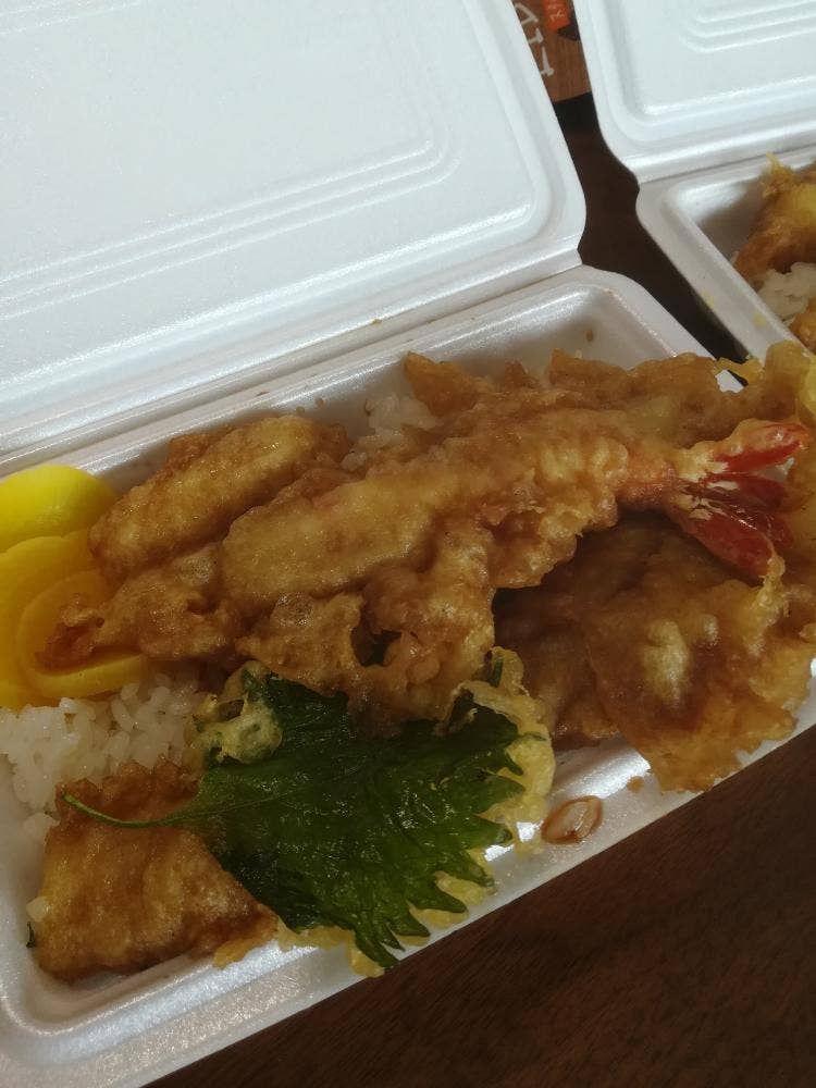川源