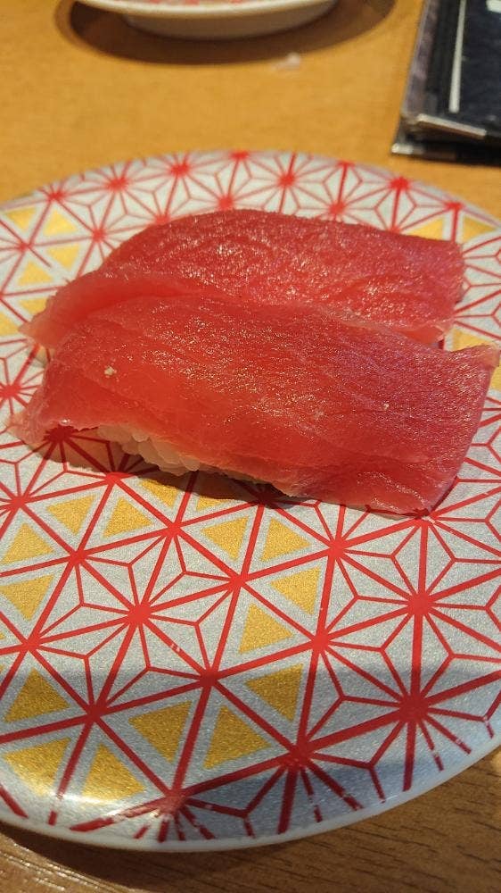 でらうま 弥富店
