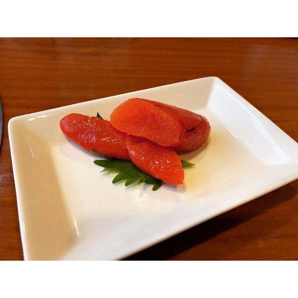 炙力家