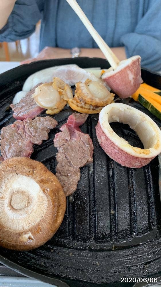 蒲郡オレンジパーク