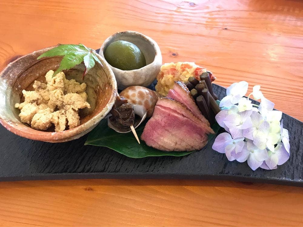 らんまる