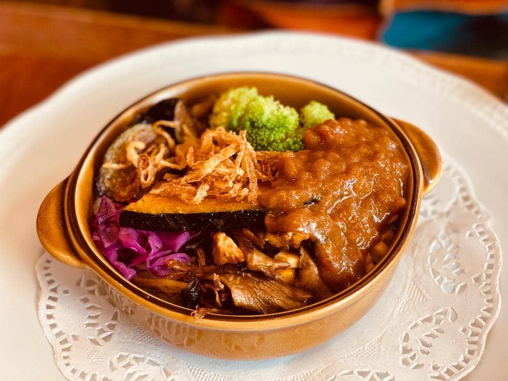 ロイヤルホスト 春日部店