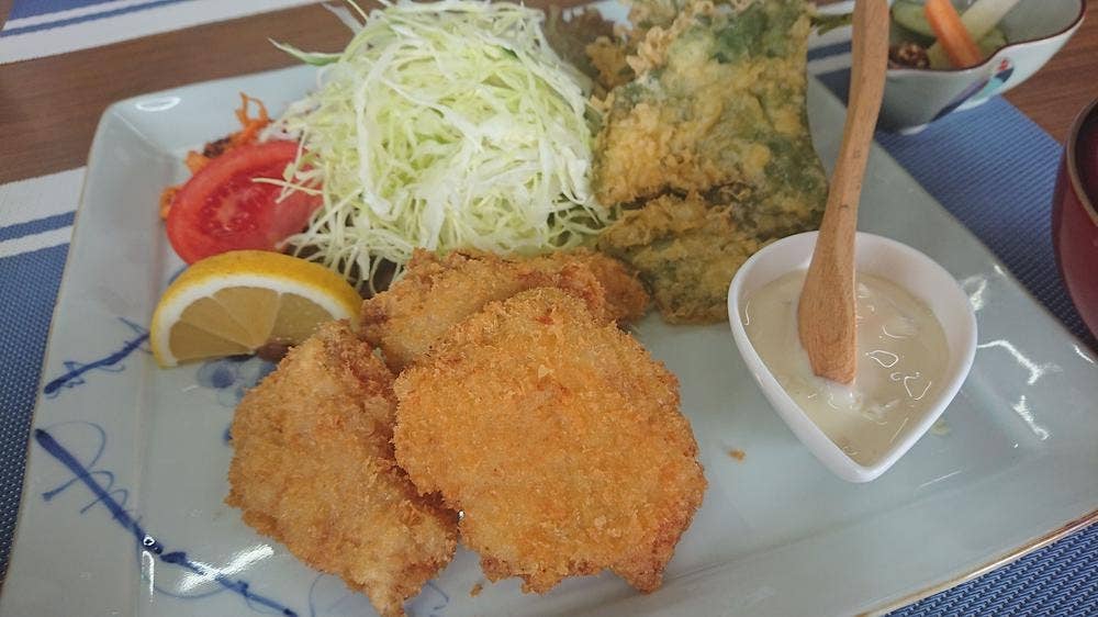 民宿 南光