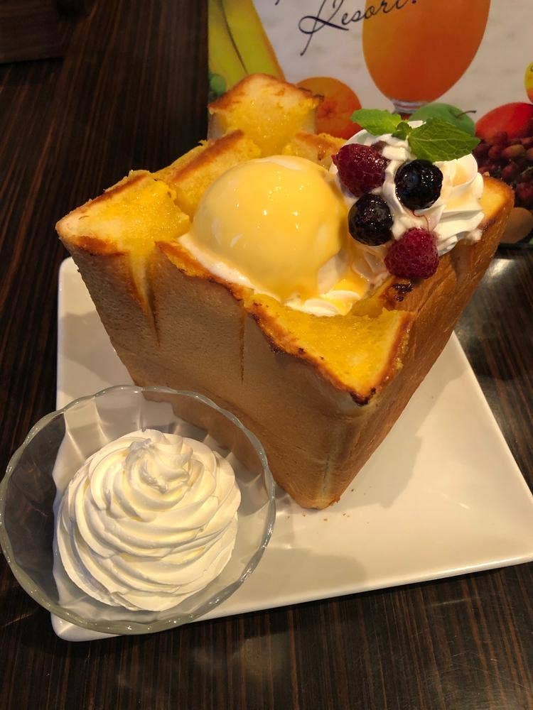 パセラ 池袋本店