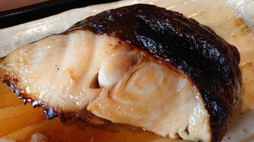 おばんざい料理 鉢や