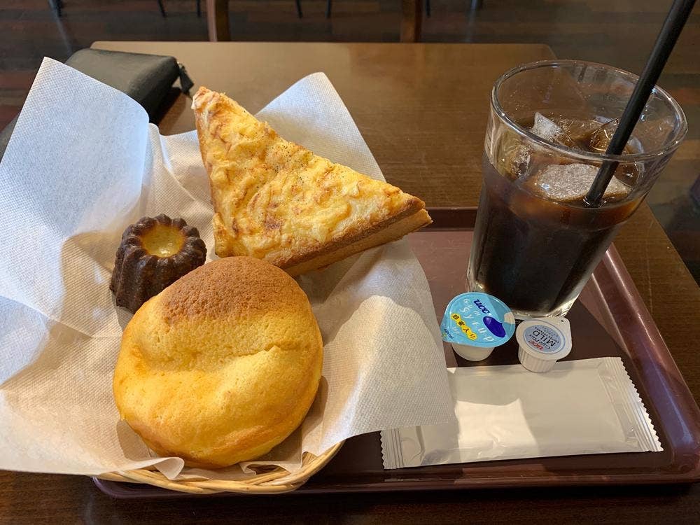 シェルブール