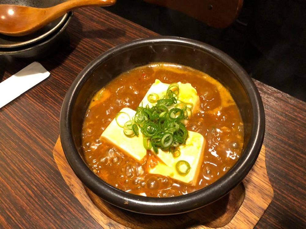 飲み放題専門店 セルフマン