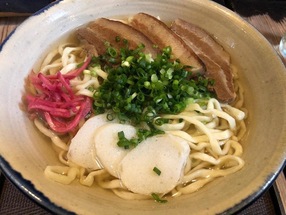 オーガニックキッチンFarve