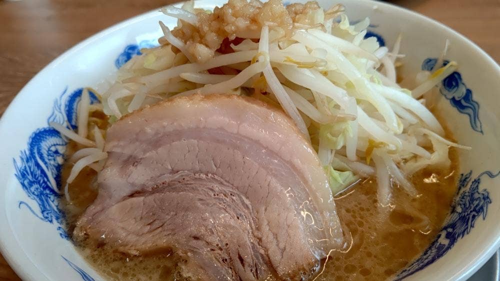 ジャンクガレッジ 和光市駅南口店