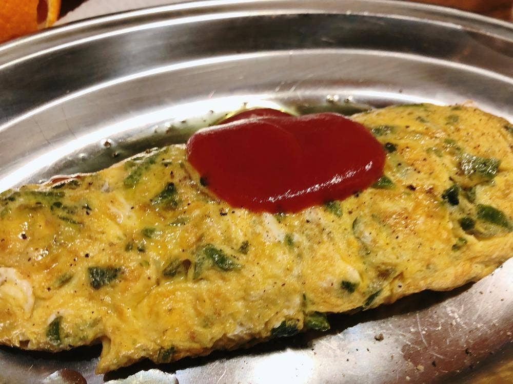 伊酒屋 Daccha