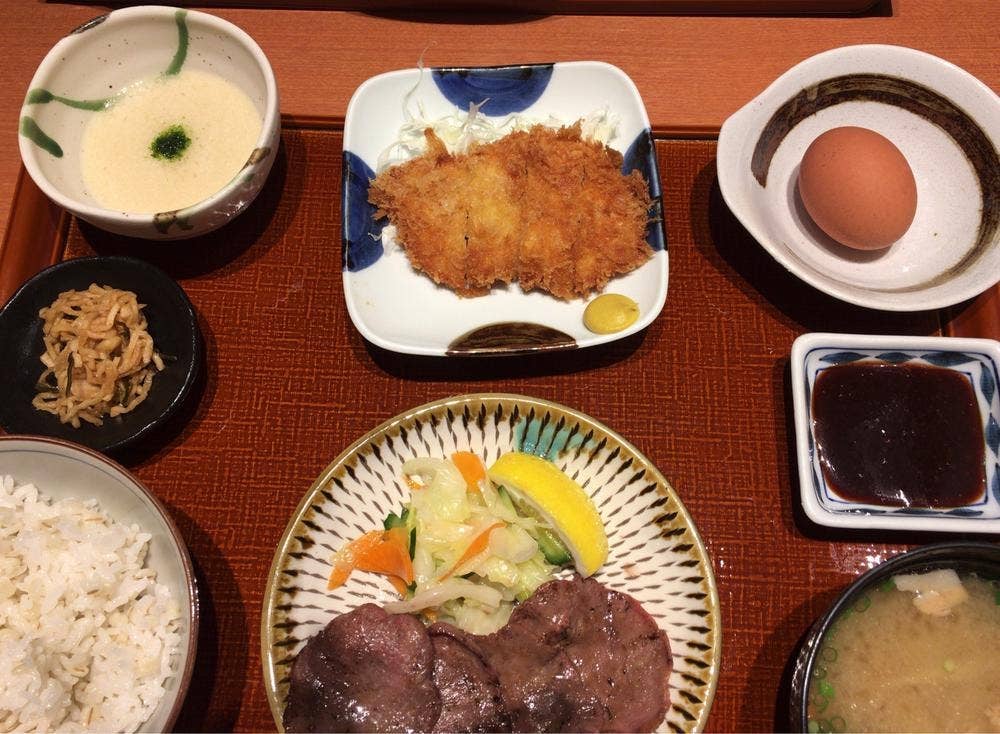 うまや イオンモール筑紫野店