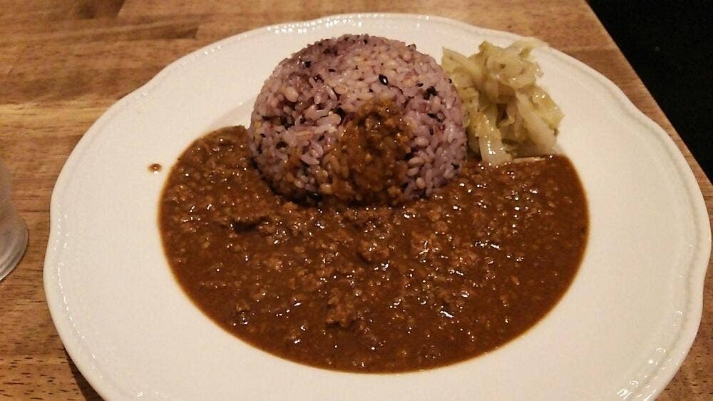 ボタン