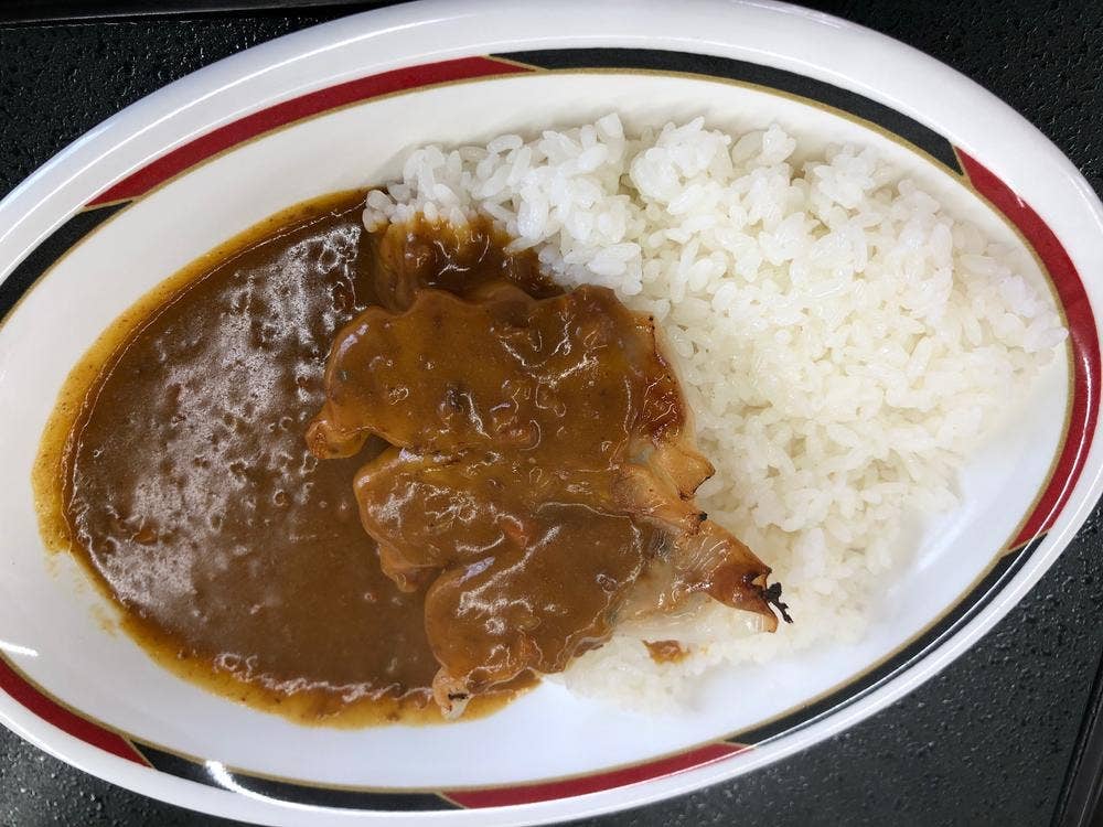 みよしの 栄町店