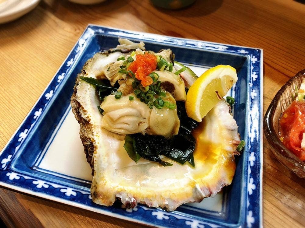 新じろう