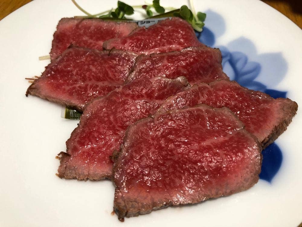 やちミートショップ