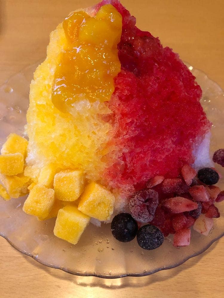 ファミリーレストラン ジョイフル 鷹師店