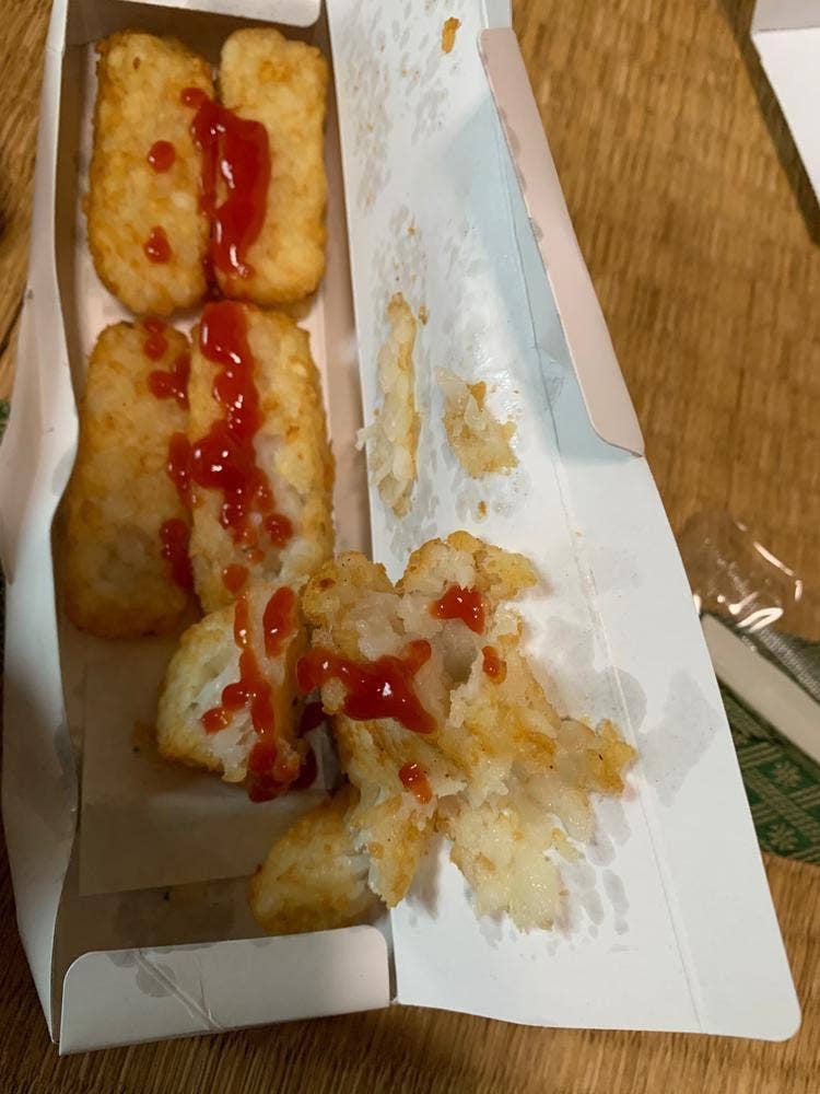 AOKI's Pizza アオキーズピザ 柏森店