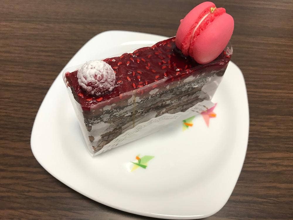 不二家 A・コープ篠ノ井店