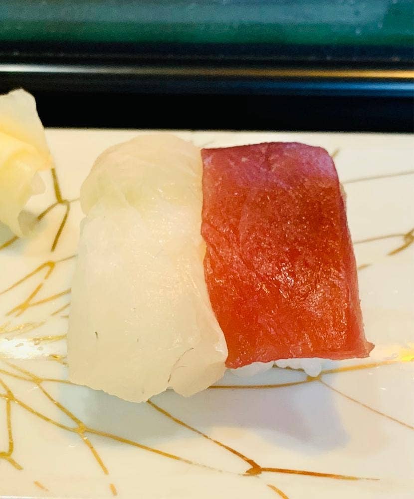 鶴寿司