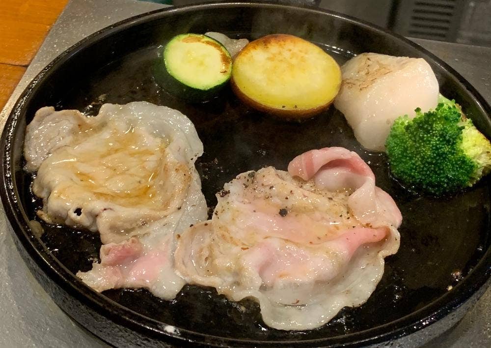 ひょうたん
