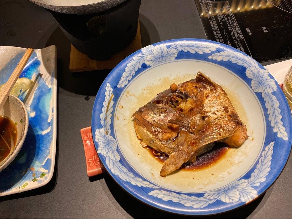ゆやど雲仙 新湯