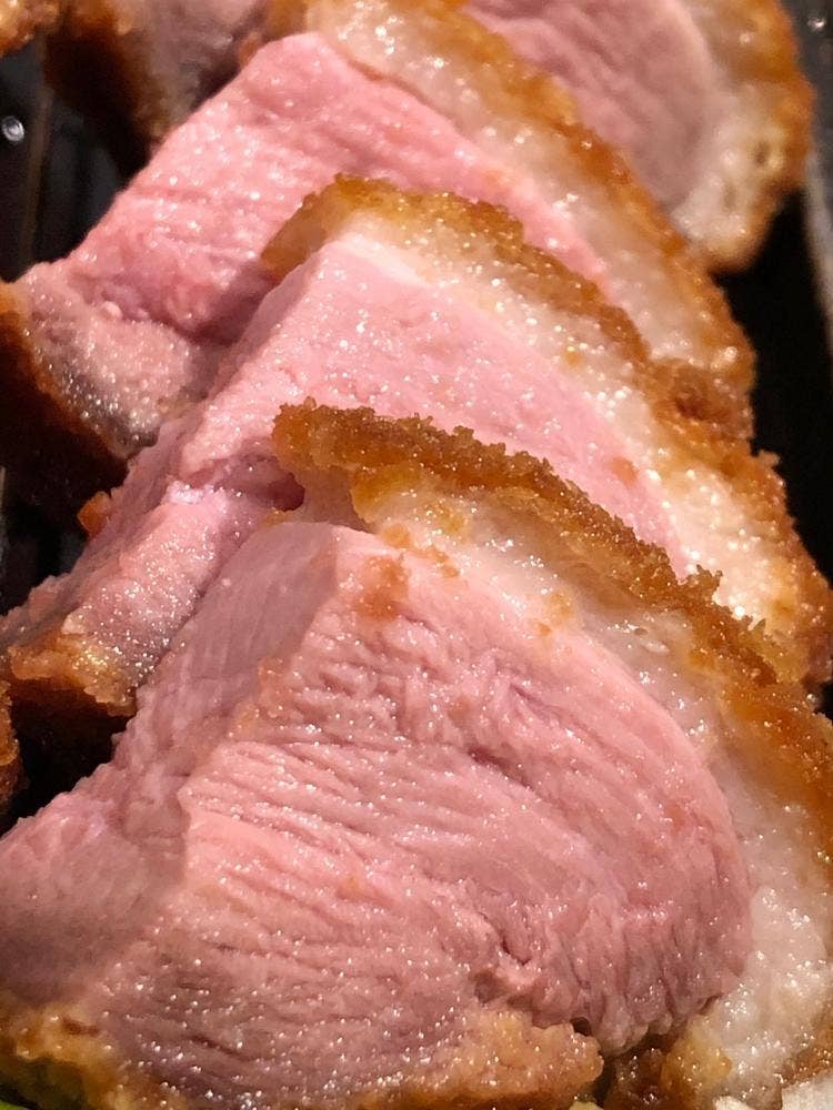 かまどか 上野店