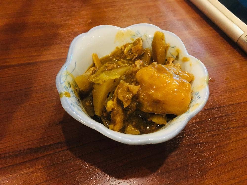 備長炭焼き鳥 俊