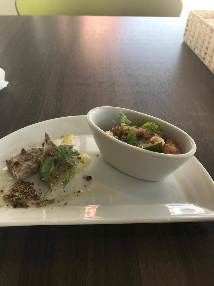 SO.TABLE KOBE 0330