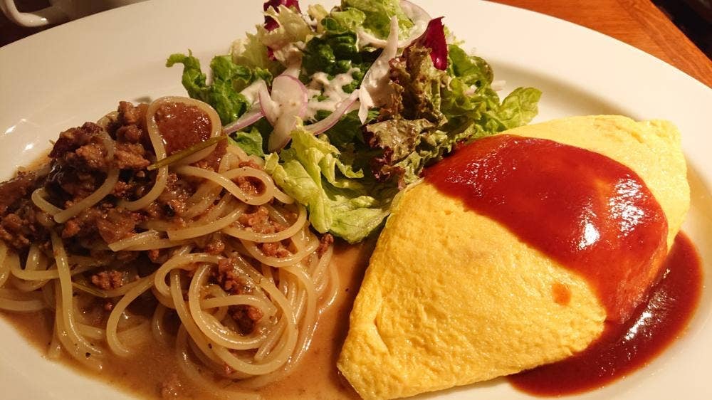 イタリアンバル UOKIN 池袋店