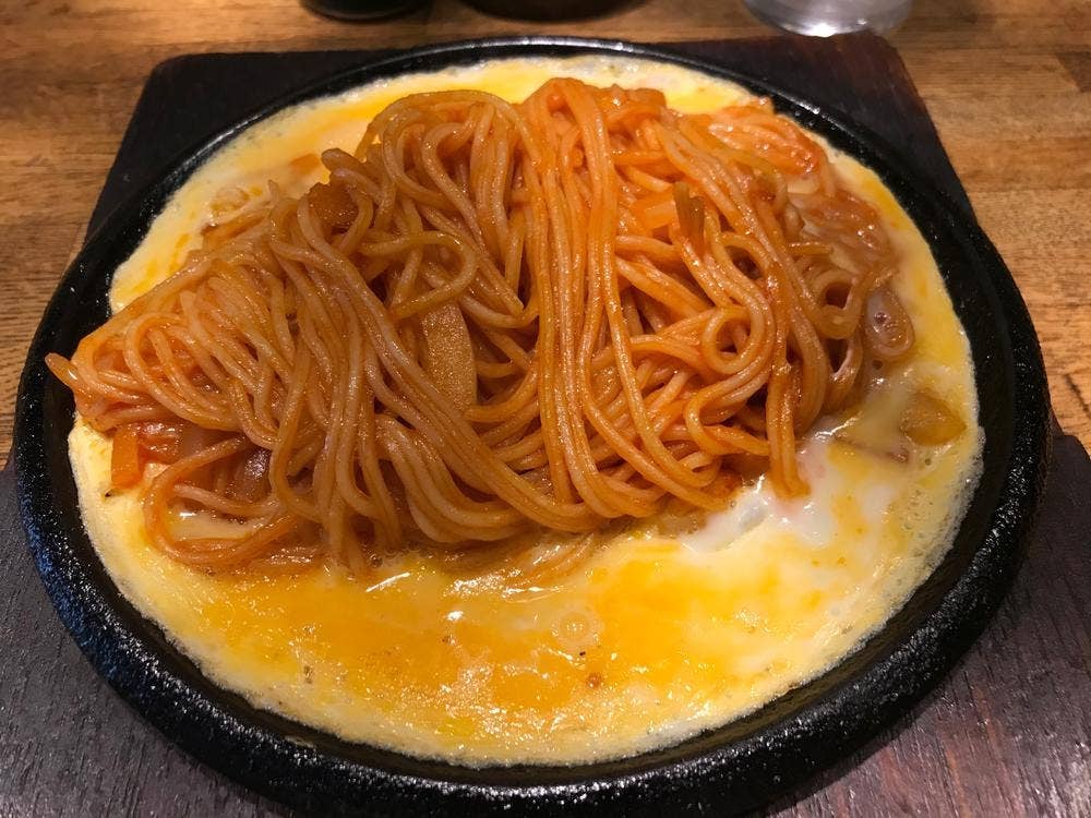 マンゴ