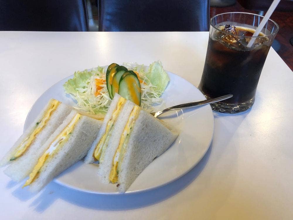 ムーラン