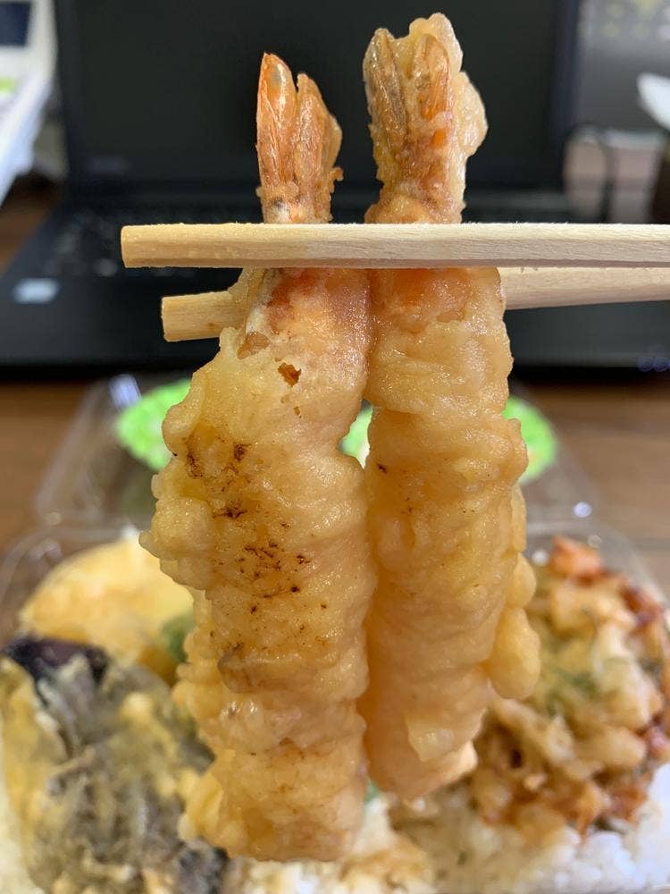 新宿古民家 十徳