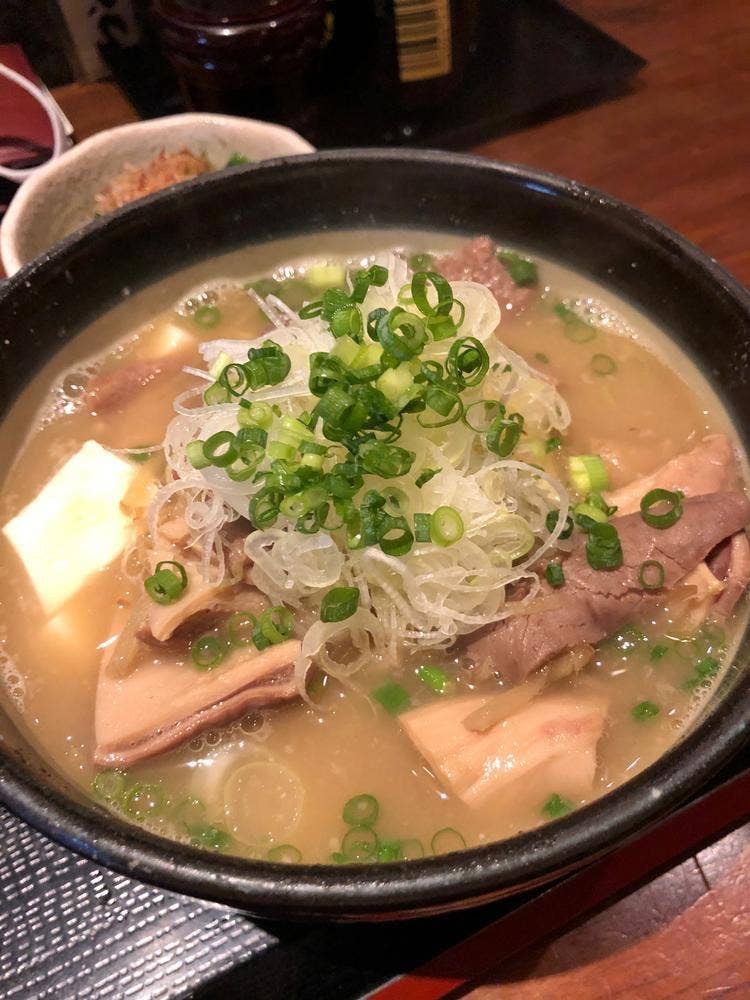 やきとり処 大舞 立川店