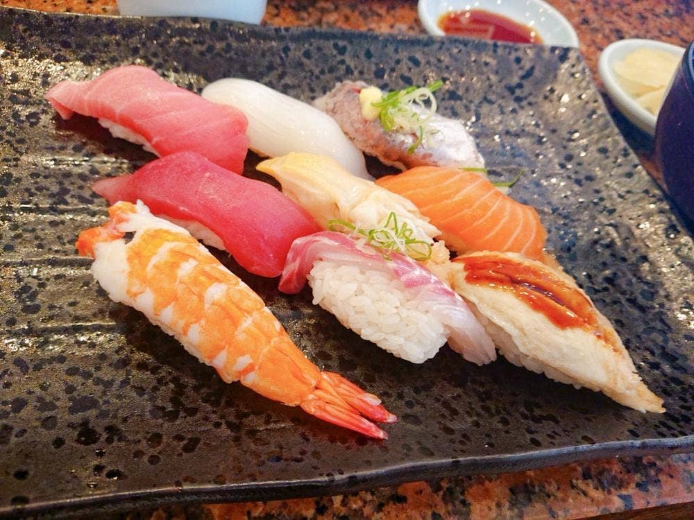 千両 水戸堀町店