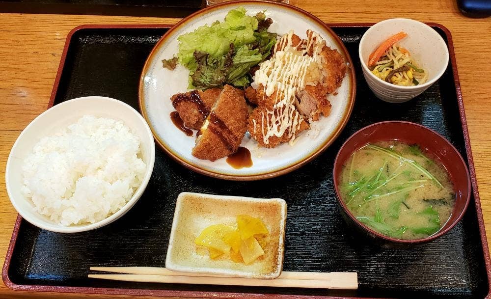 総合居酒屋 北新地こまつ