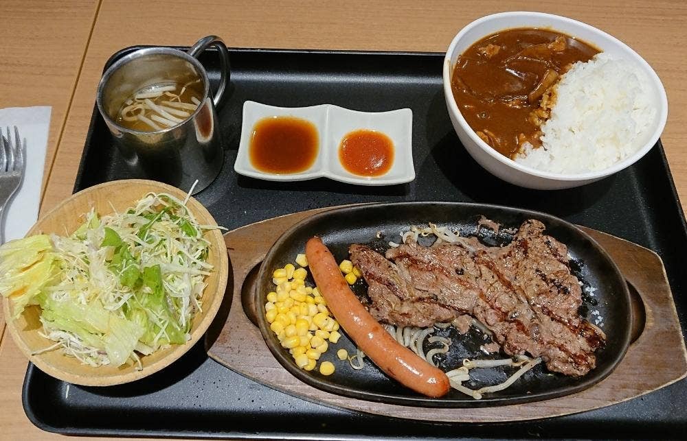 デンバープレミアム プライムツリー赤池店
