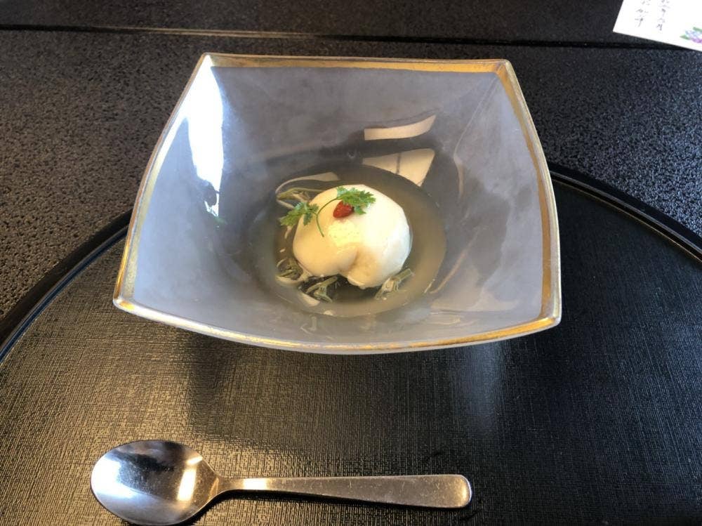 加わ畔