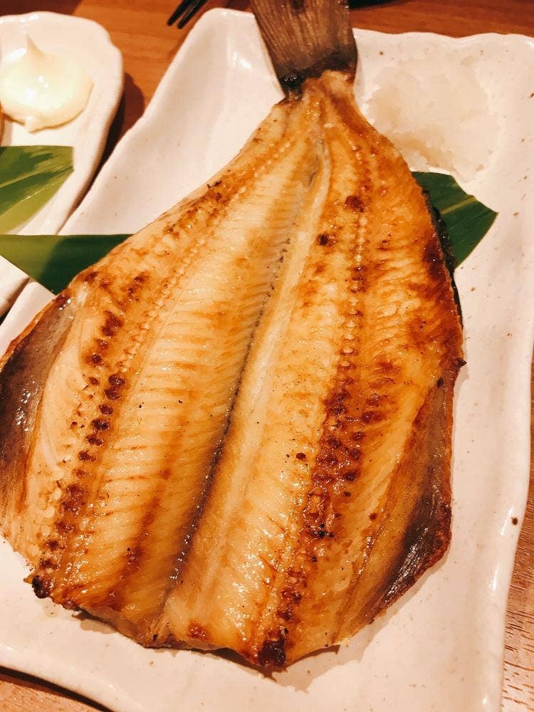 白木屋 歌舞伎町輝ビル店