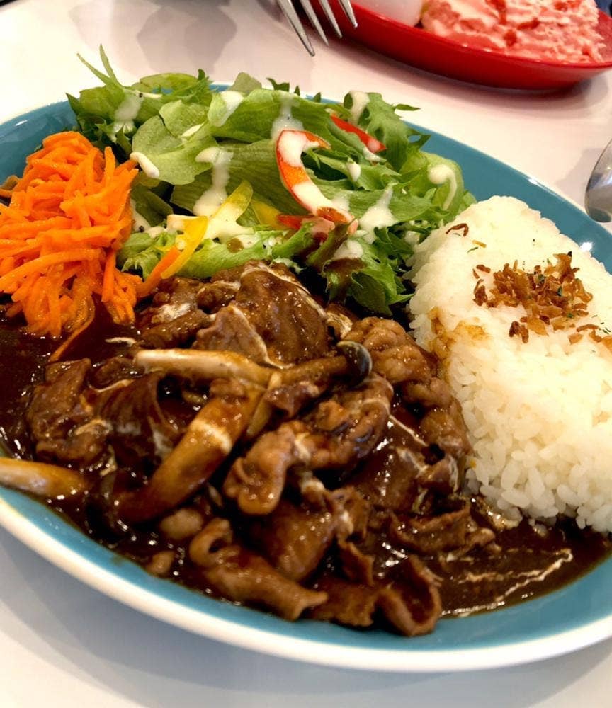 butter 神戸ハーバーランドumie店