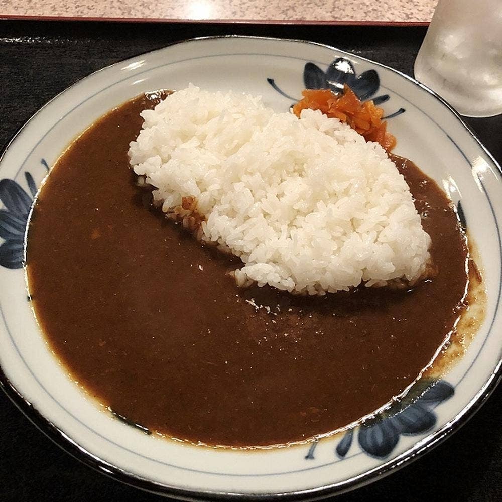 おふくろ